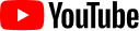 logomarca do youtube